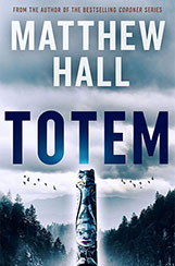 Totem